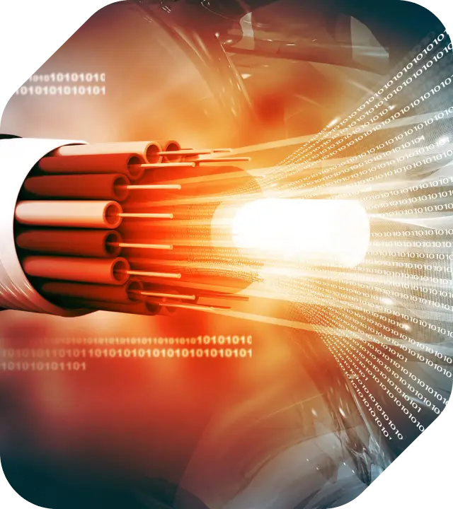 Urban Fiber Optic Solutions